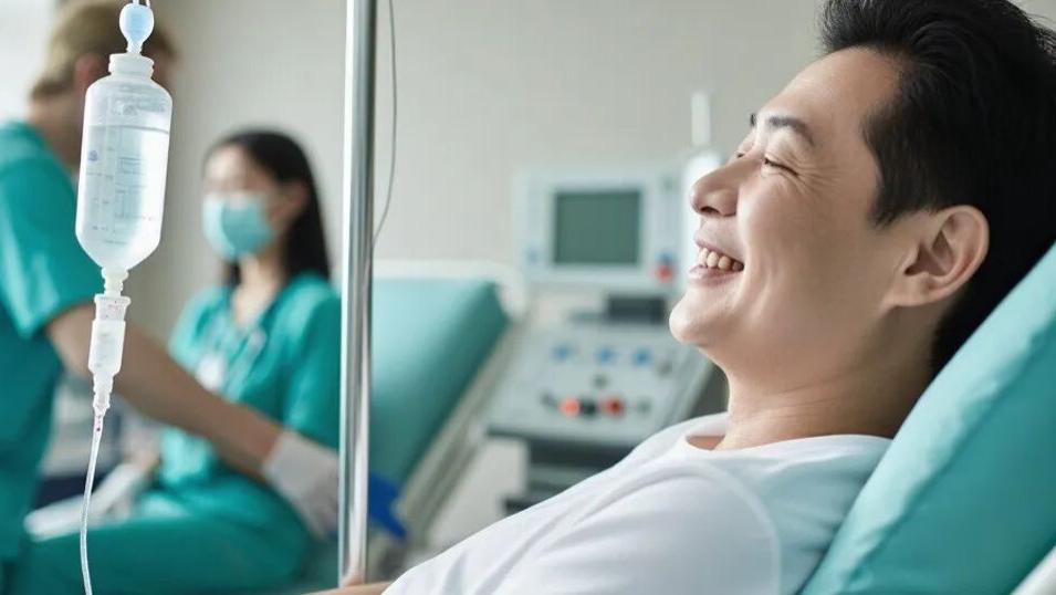 “轻量级”资产收购：佐力药业抢滩营养赛道