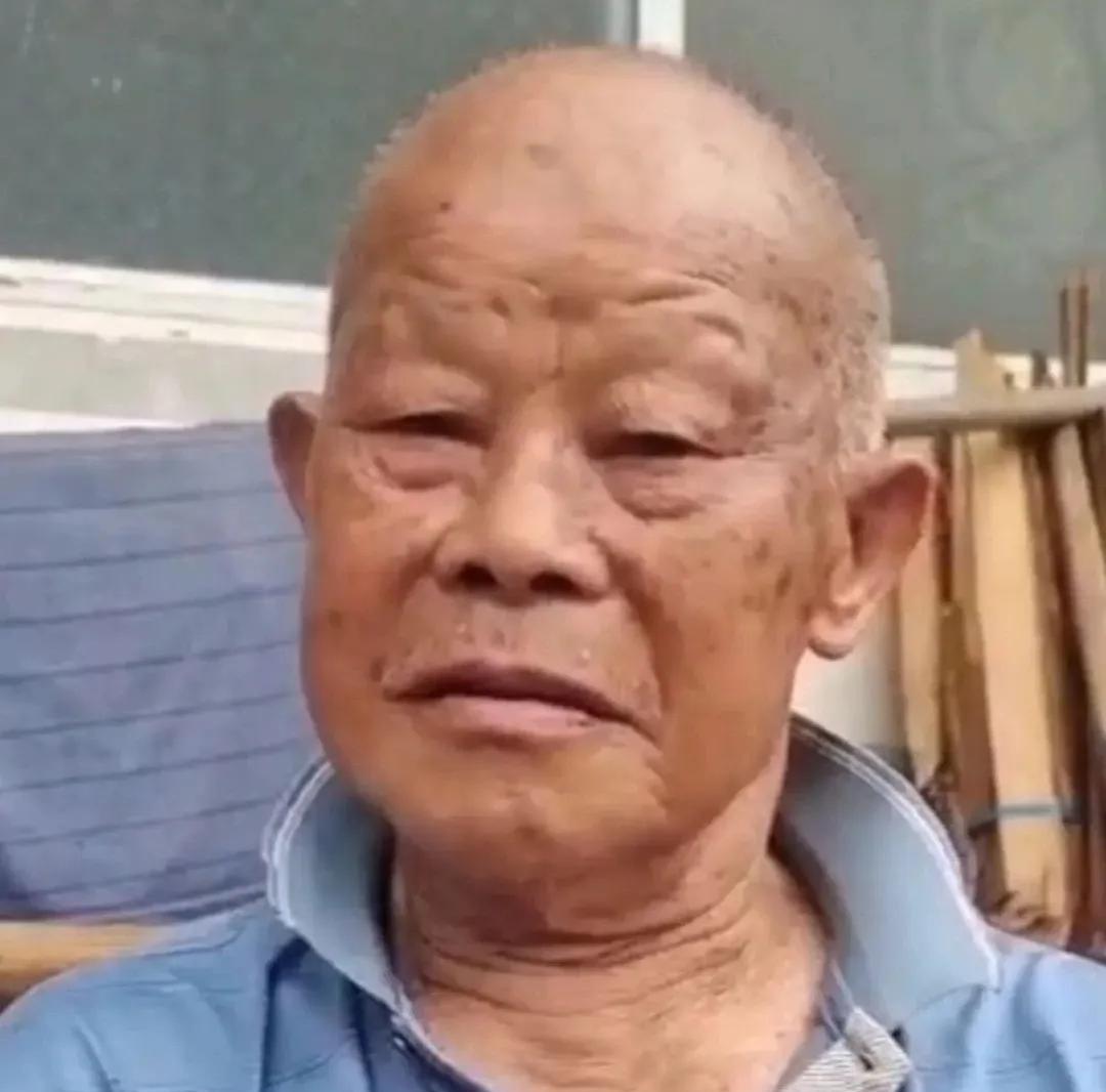 您身边是否有80年前离开家乡、来到江西安远的潮汕籍老人？您是否希望帮助日夜思乡盼