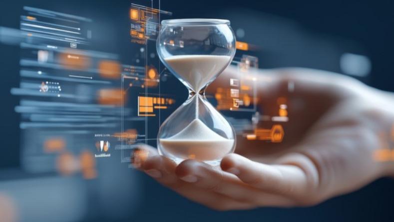 慎选敏捷开发协作工具！忽视私有化，企业数据随时归零