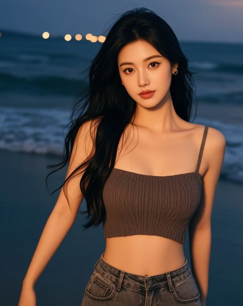 我这张脸，适合当表情包，不适合当封面。