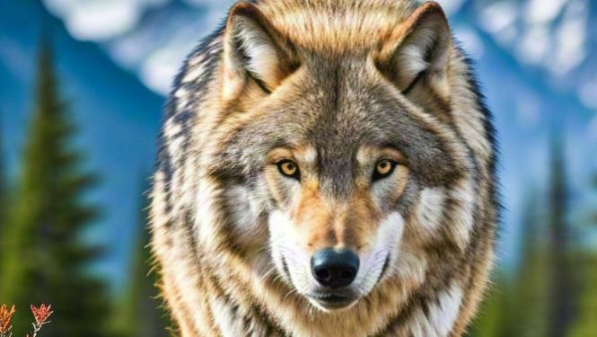 如何看清人性的本质？