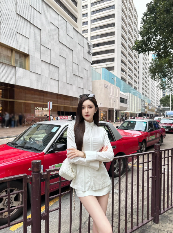 我妈给我介绍的相亲对象，你们觉得多少彩礼合适