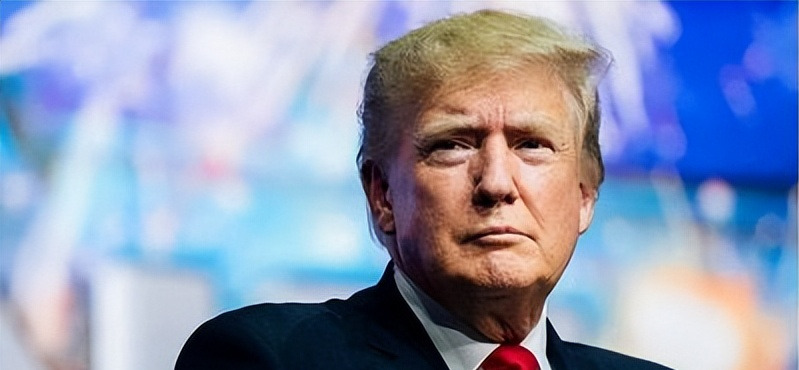 中美贸易战美国难赢











你想知道为什么美国不敢真正对中国动手吗