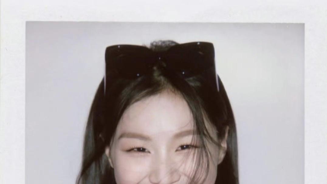 王家卫一段录音炸出大瓜！金靖《繁花》戏份全删背后还有这些事