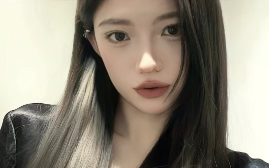 婚礼前夜，未婚夫偷偷将青梅带进婚房，我取消婚礼后他悔疯了