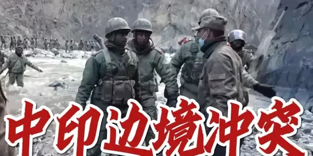 咱们中国肯定要收回藏南





---





中国收复藏南，这事儿根本没得