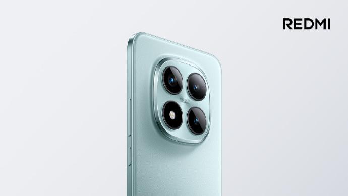 REDMI首发的骁龙7s Gen4是何方神圣？实际还不如7 Gen3！