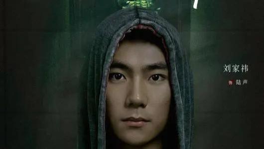 2025电视剧《无尽的尽头》全集高清免费在线观看_《无尽的尽头》高清完整版在线观看 剧情片
