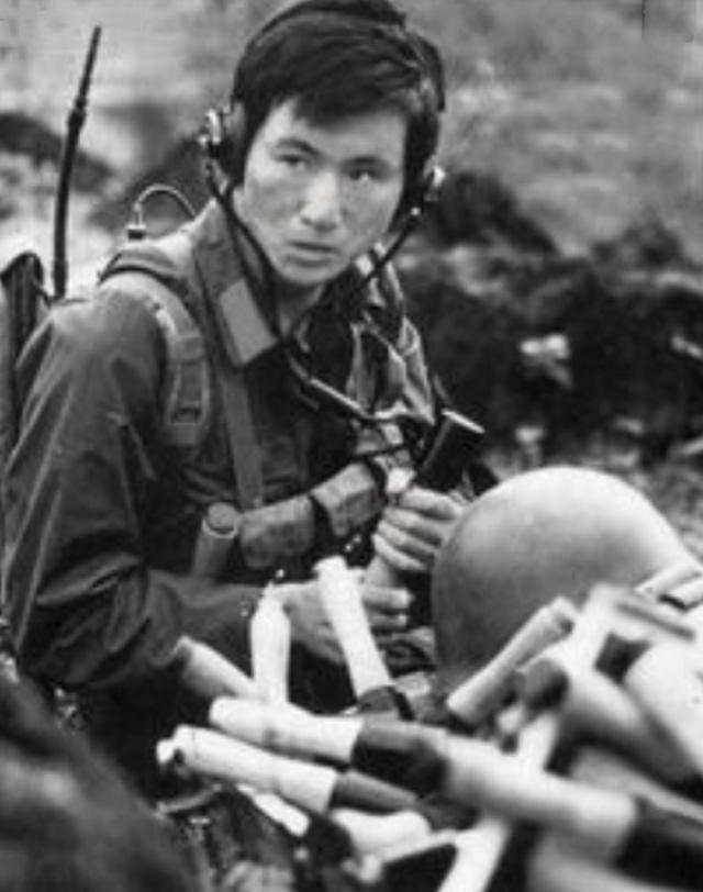 1985年，在老山战场上，这曾一个人歼灭18个敌人的英雄杨启良，转业后却被当地的