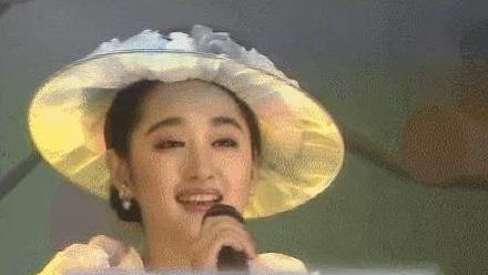 分手27年后，再看杨钰莹和赖文峰，才知道分手是彼此最好的选择