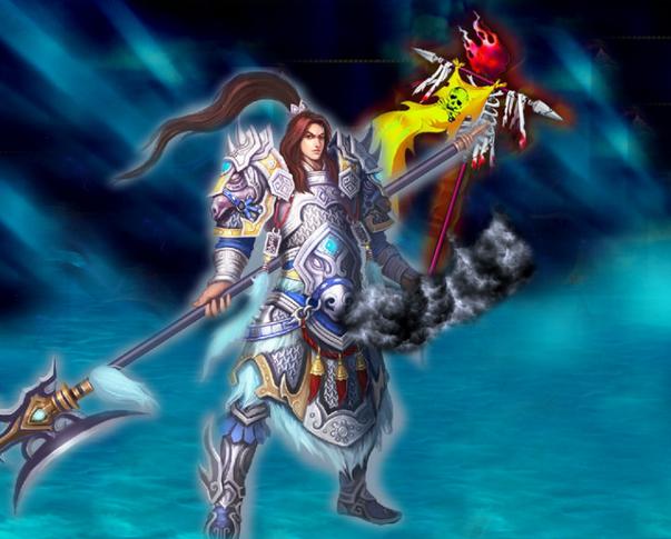 在小说中卞吉好像没杀过人，为何被封“天杀星”？原因只有一个！