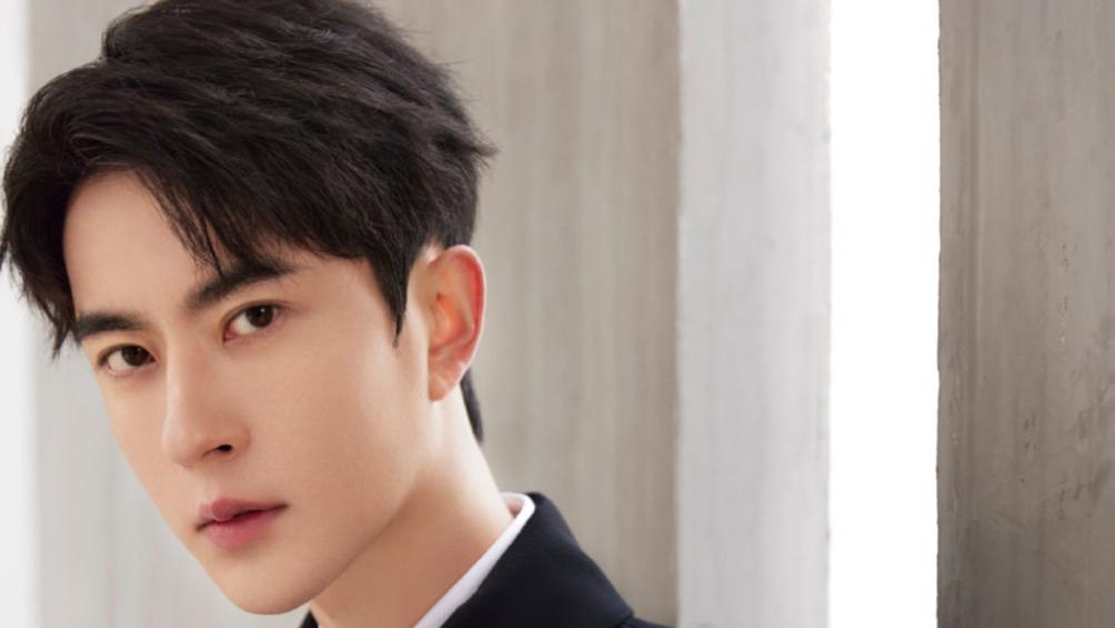 于朦胧坠楼离世：37 岁的他，带着未播的戏与未说的话遗憾落幕