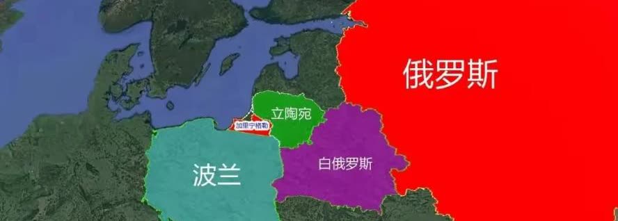 乌克兰不撞南墙不回头。

要知道，俄乌战争已经持续三年之久，乌克兰幻想中的西