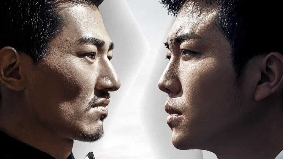 热门电视剧《我叫赵甲第2》大结局免费观看国语完整版_《我叫赵甲第2》在线观看