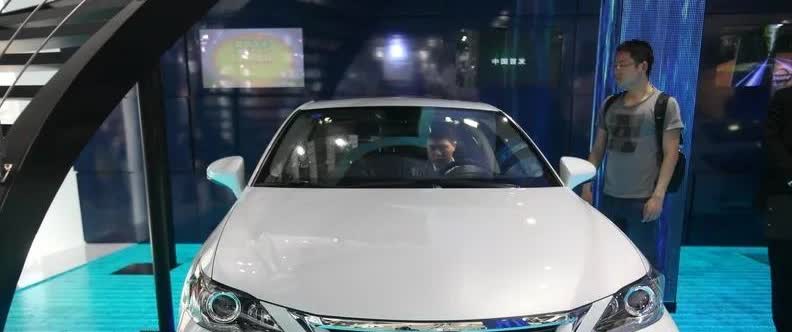 世界汽车品牌改名，你知多少？
1、第一：雷克萨斯，原名：凌志
2、第二：英菲