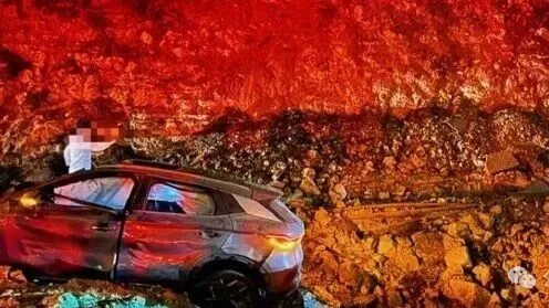 比亚迪“硬扛”导弹的公关传播，价值1个亿！