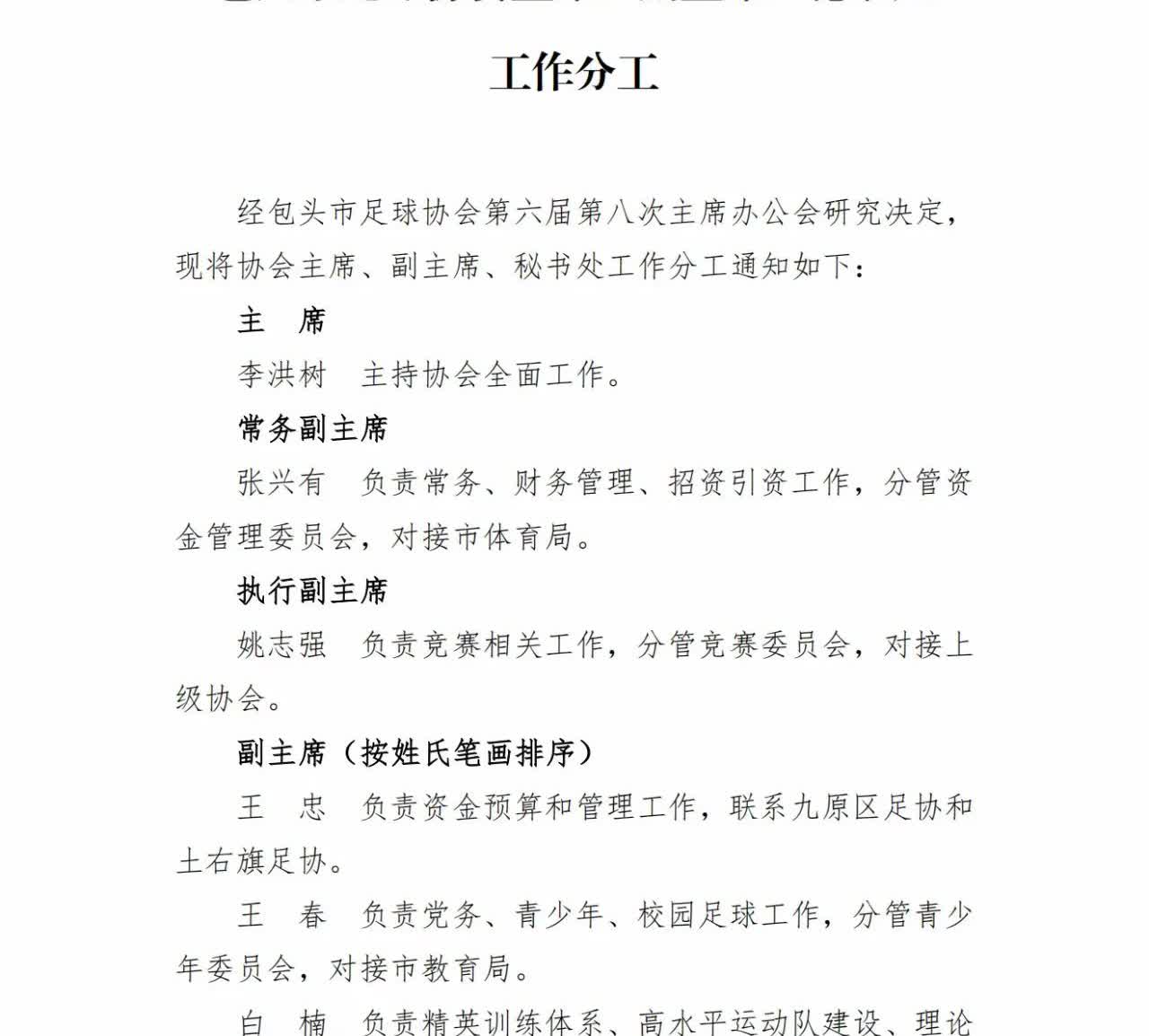 曝光包头市足协参加蒙超联赛黑幕 
蒙超足球联赛即将开启，包头市足协在派队代表包