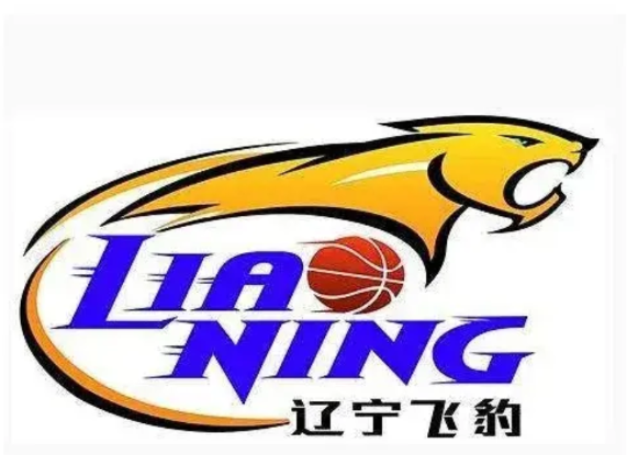 4月13日季后赛八进四G1场辽宁本钢V新疆伊力特比赛预测：

A.辽宁本钢赢5分