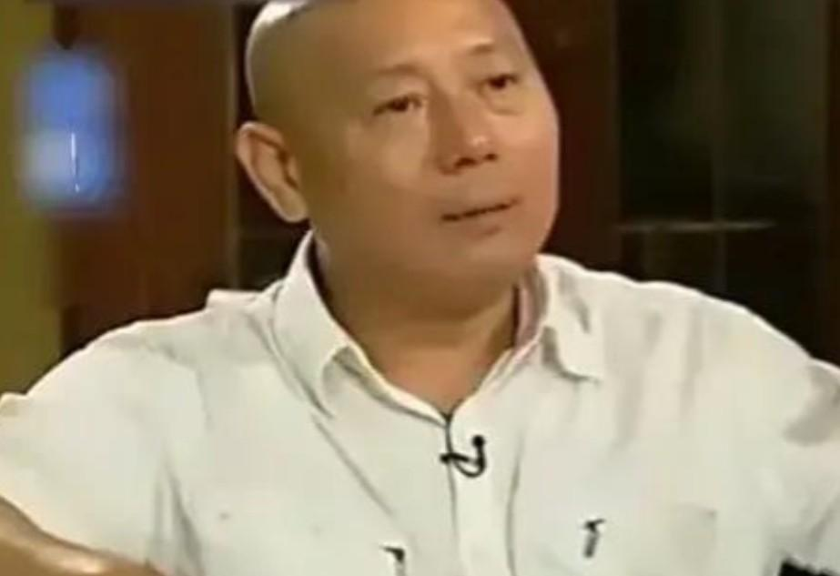 “坑的就是熟人！”湖南长沙，男子被老乡邀请去棋牌室打麻将，结果男子玩着玩着发现事