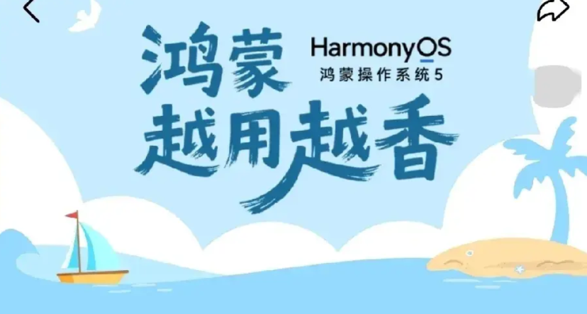 伤害性不大侮辱性极强！华为发布会后，库克三星全沉默！

抄袭，向来是为人所不齿的