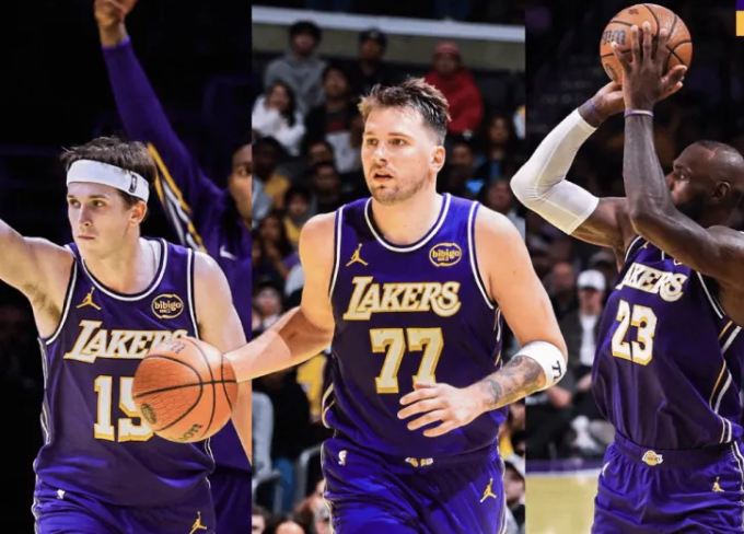 近日，前NBA球员吉尔伯特-阿里纳斯在自己的节目Gil’s Arena中，谈到了