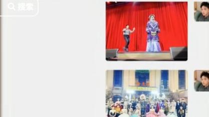 看哭了！广东一男子留下绝笔信，便追随妻子而去，上演现代版梁祝