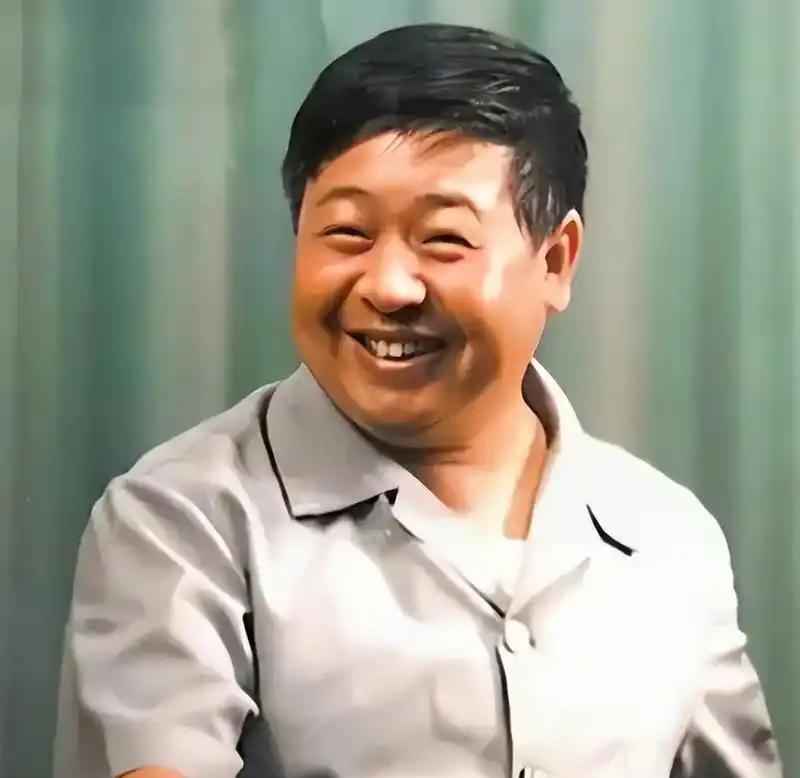 马季为何被称 “最后一个相声大师”？官方从未授予称号但却无人质疑
相声圈常说 “