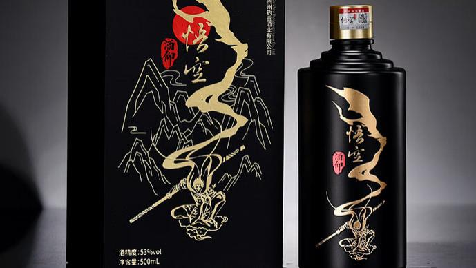 百元价位酱香酒推荐，好喝不贵的入门之选