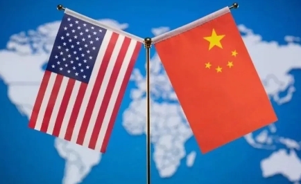 美媒援引专家的观点表示，中国会感到紧张，中国已经“不敢”在台湾问题上考虑美国的决