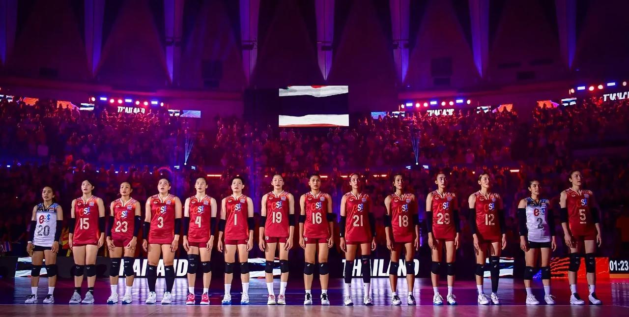 【2025女排世锦赛时间表】
1、小组赛阶段（8月22-27日）：
8个小组组内