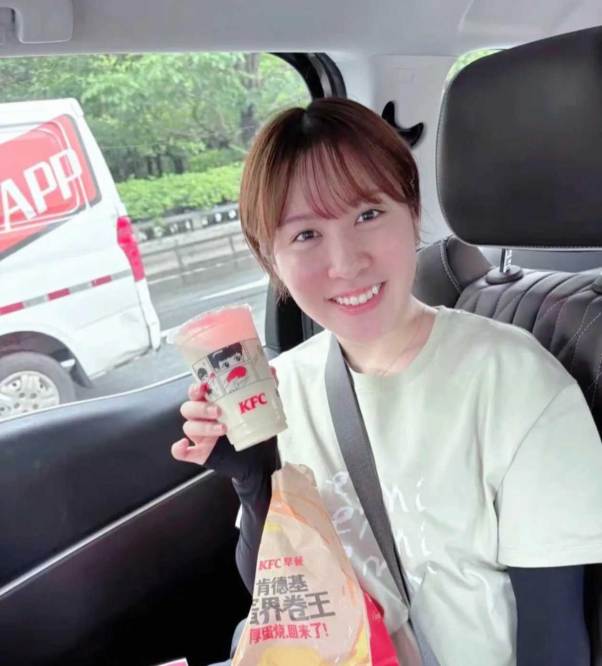 伊藤出身的日本王牌也躲她签
看完数据吓一跳
她把日本女队按在砧板上切了三年
仁川