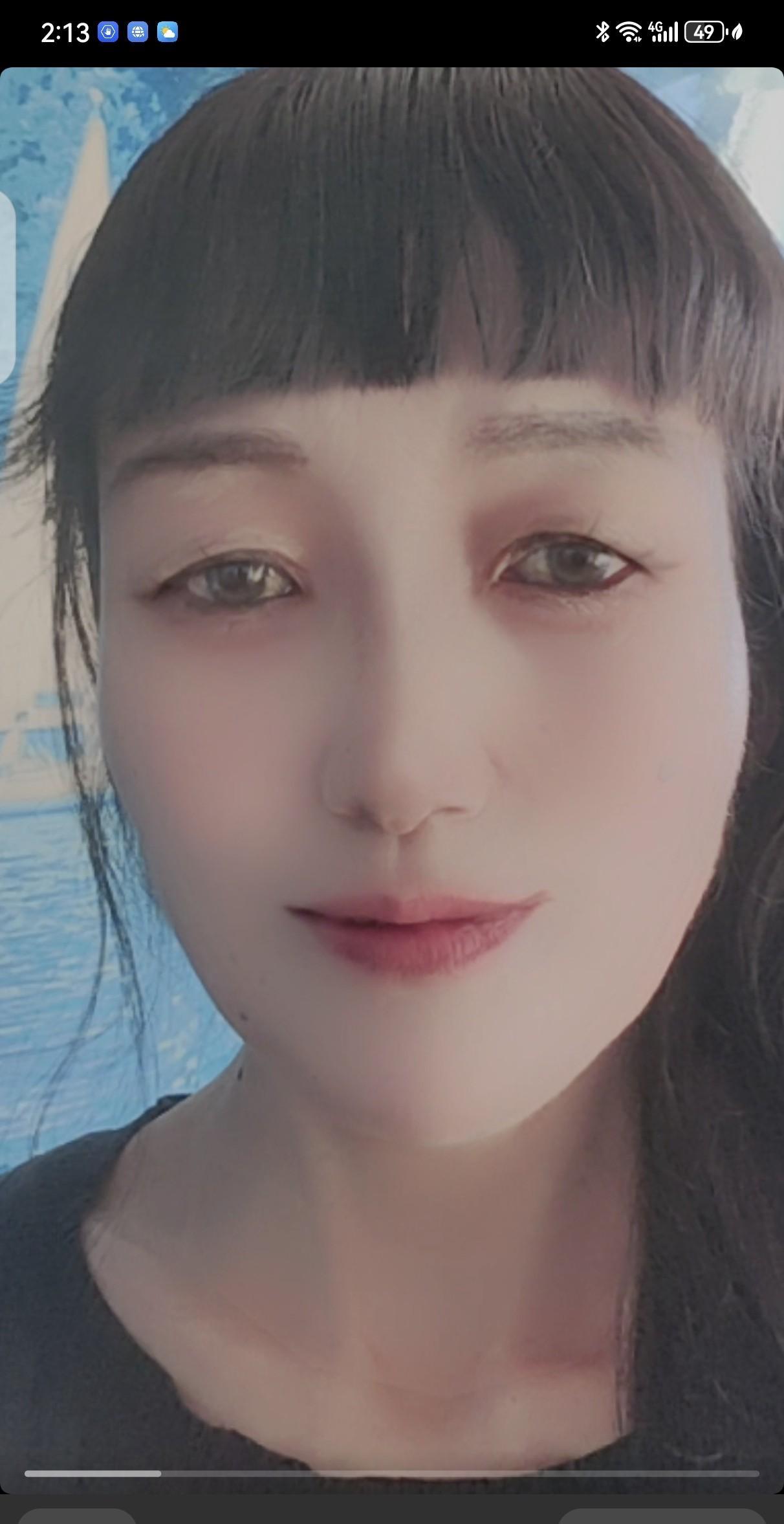 男朋友喜欢碰你正常吗？
男朋友老是喜欢动手动脚，这其实是挺常见的，他要是这么做，