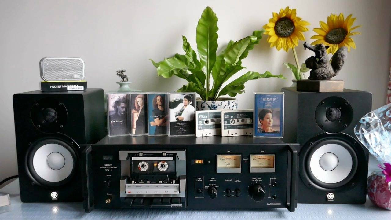 哪款小音箱音质最好？2026年网评十大公认音质好的蓝牙音箱，全部都是当下热门！