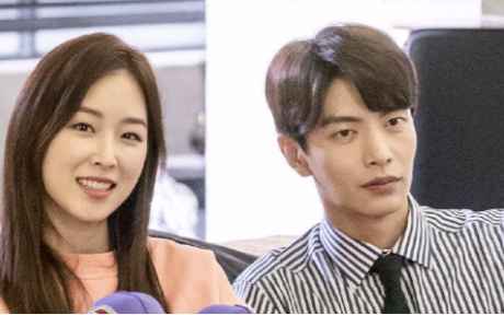 七年模范夫妻，他立遗嘱把全部资产留给别的女人