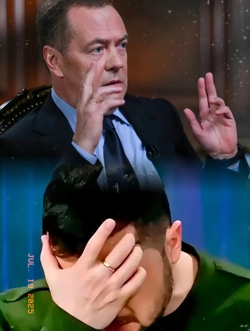 这次要认真了，乌克兰万万没料到，欧盟对俄罗斯的制裁，没有让莫斯科收敛，反而会促使