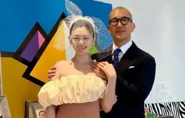 具俊晔想拿走信义豪宅的继承款是很难的。主要是拍卖用时肯定很长（这个豪宅实际上已是