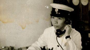 敢拿自己的清白戏弄警察的下场，1977年武汉女青工报假案事件始末