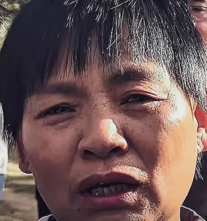 山西大同的这件事近期上了热搜，别的先不说，我特别心疼男方的父母。到了孩子该成家的