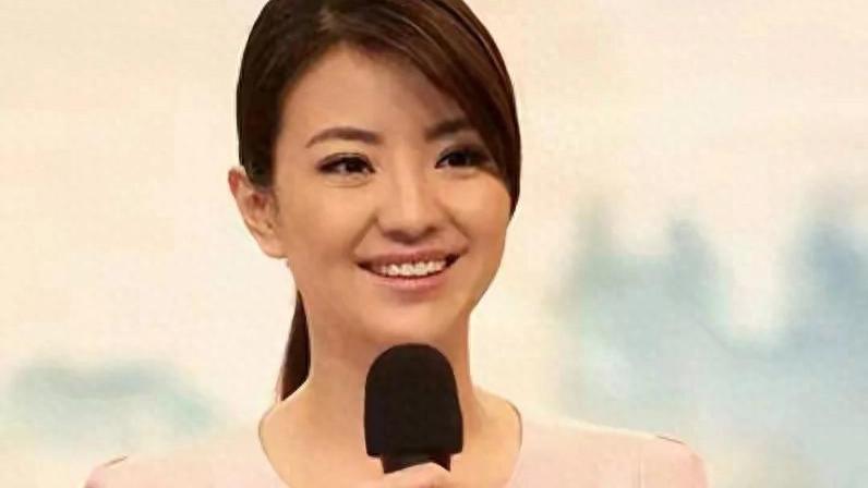 涂经纬：从央视名嘴到带货主播的华丽转身！