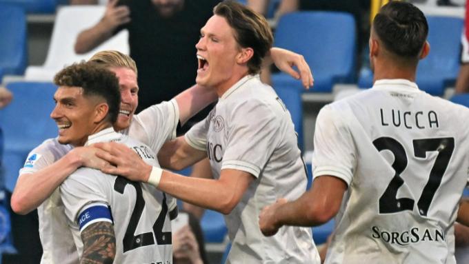 11/24每日竞彩分析：曼联 vs 埃弗顿+ 都灵 vs 科莫