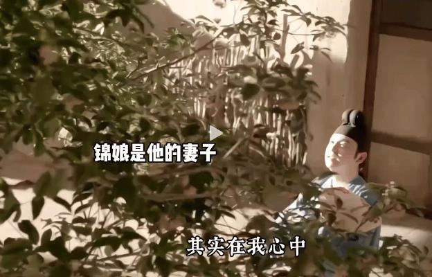 杨幂和代露娃分别饰演李善德的妻子，一刚一柔之间尽显演技的张力。杨幂以市井中泼辣的
