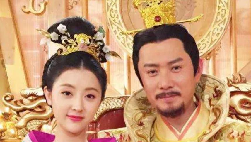 639年，尉迟恭54岁时，李世民突然提出要把16岁的女儿嫁给他。尉迟恭听后吓得赶
