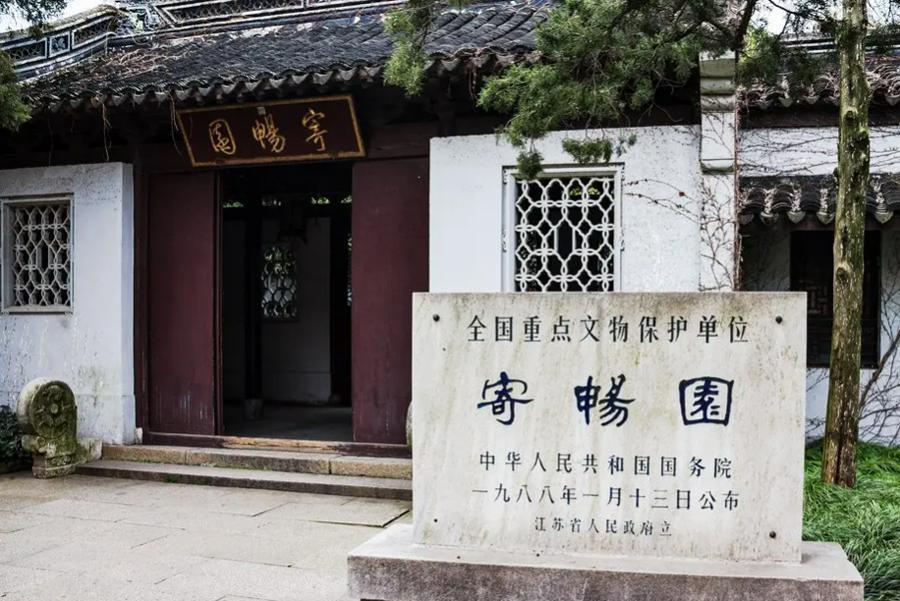 提起博古，熟悉近代史的人都不陌生，当年曾经是中国共产党的最高领导人，不过，很少人