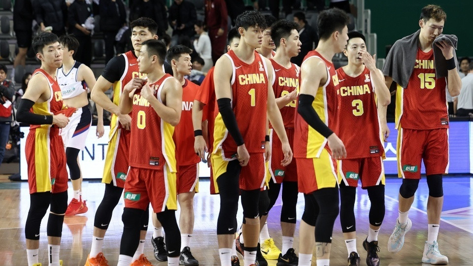 CBA转播谈判有新消息，媒体人确认一事，利好广东球迷