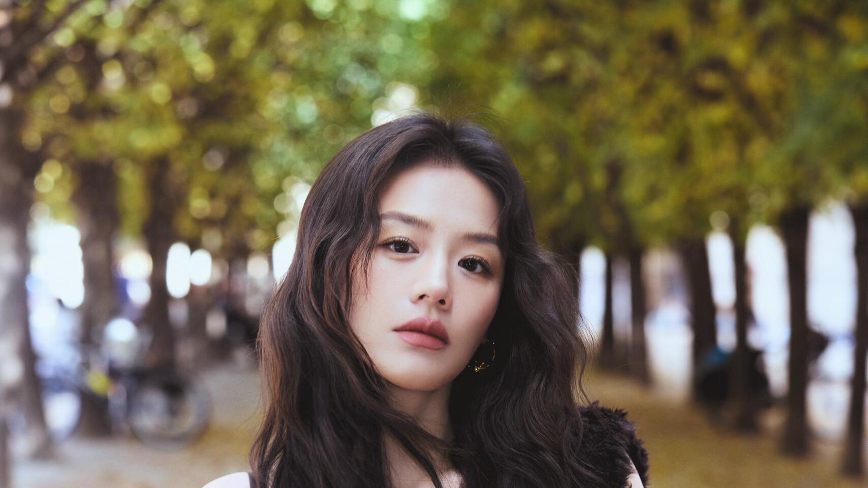 马思纯爆料花少聚会：5小时起步，网友直呼“这波是真爱了”！