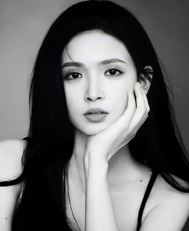 太年轻了！《无忧渡》女演员夏依丹因为车祸意外去世，年仅24岁。

据知情人透露，
