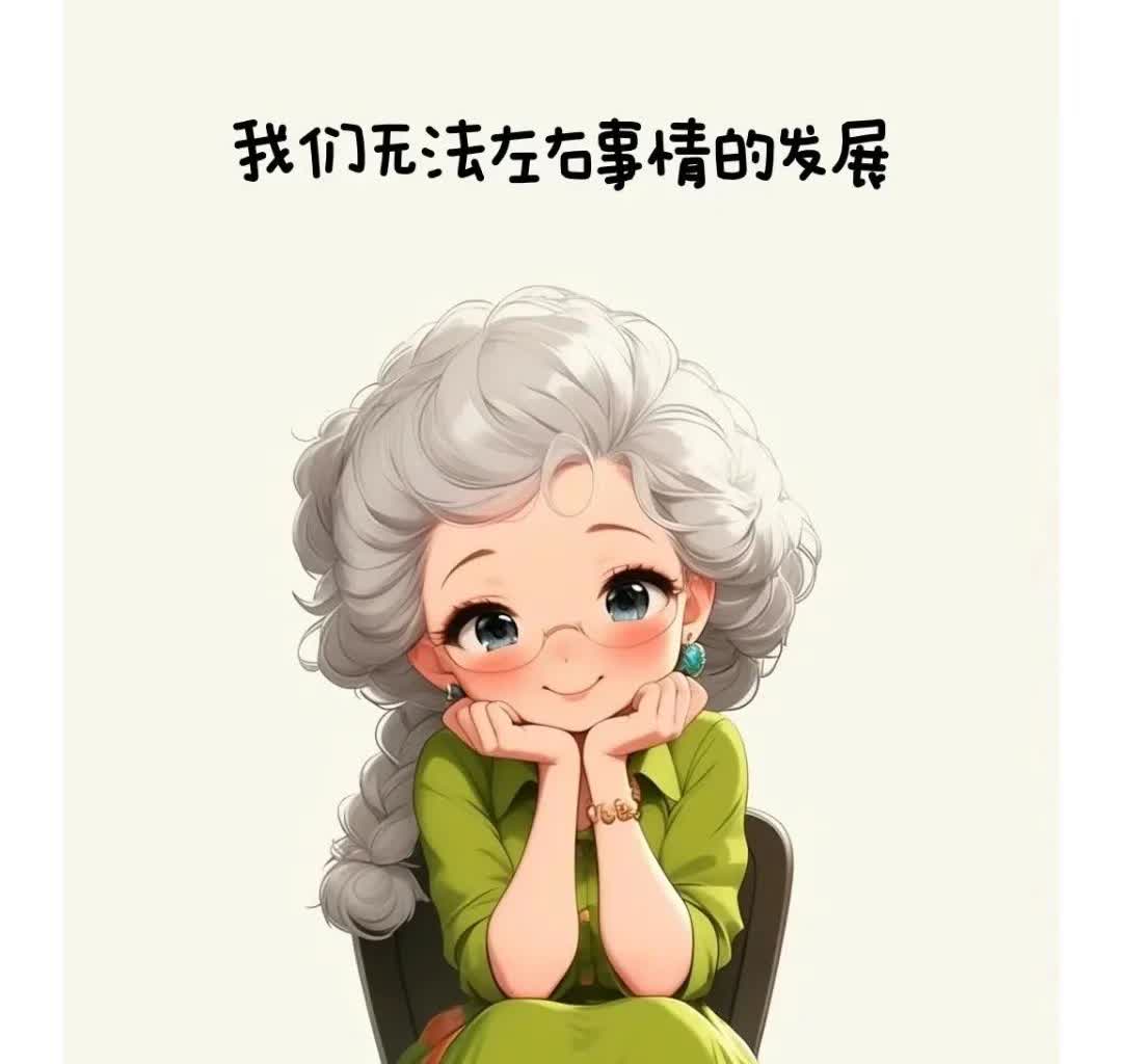 刚刚看到一位父亲回忆自己的儿子那一年高考查分时的情景。说的是儿子考了610分，查