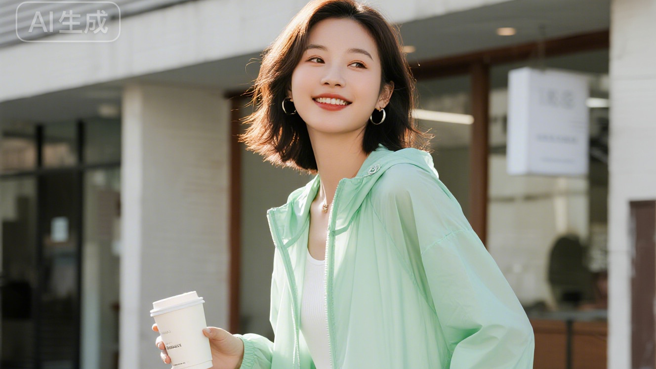 姐妹！圣诞前两周这样护肤，聚会合照稳赢！