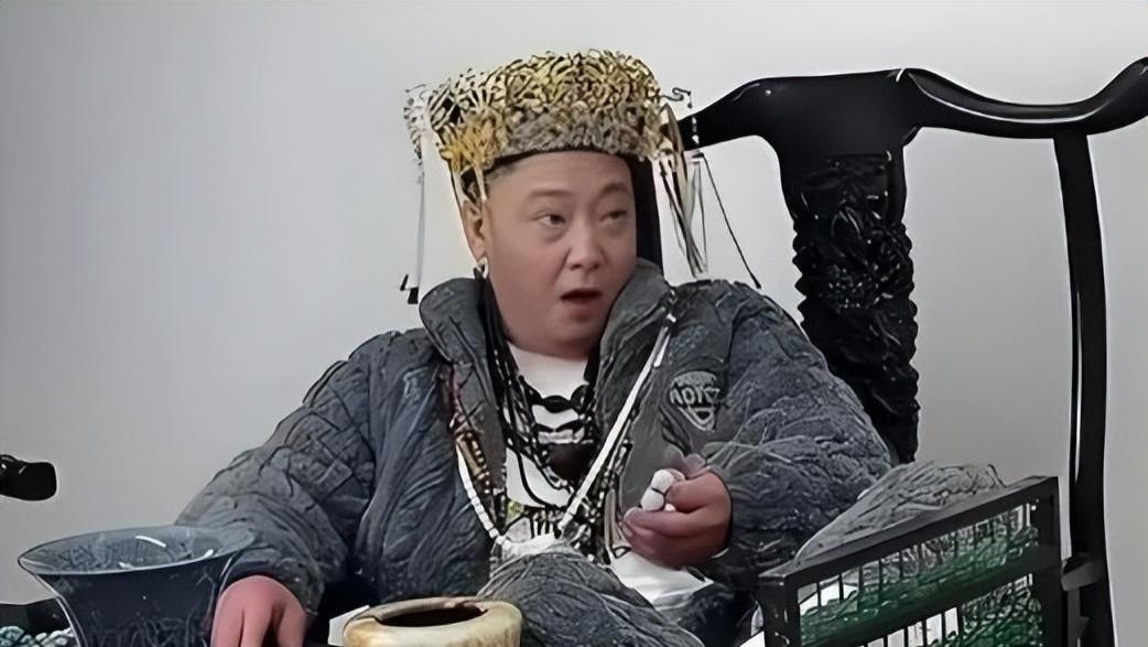知名网红夫妻已被正式逮捕！