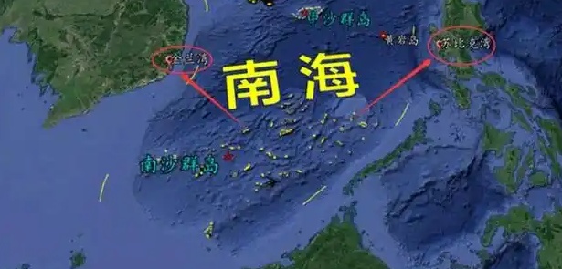 洪森这下彻底颜面扫地。



柬埔寨特种兵踹开电诈园区铁门时，他儿子洪玛奈正亲自
